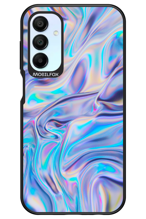 Holo Dreams - Samsung Galaxy A15