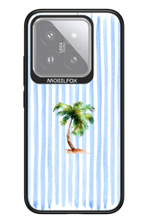 Palm Chill - Xiaomi 14