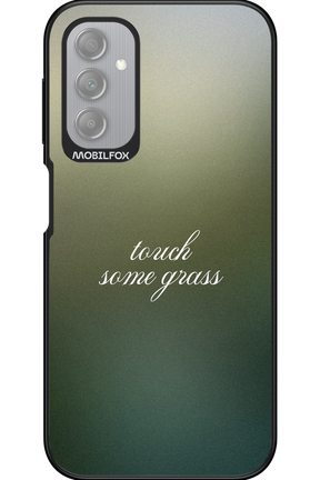 Natural Reset - Samsung Galaxy A14