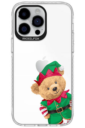 Mr. Elf - Apple iPhone 14 Pro Max