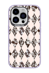 Cool Floor - Apple iPhone 14 Pro