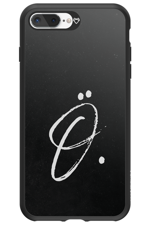 (Off Space) O II 2.0 - Apple iPhone 7 Plus