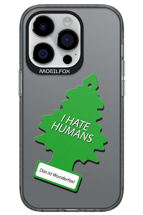 Wunderfox - Apple iPhone 14 Pro