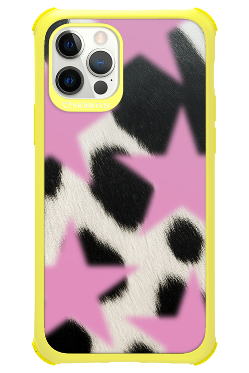 Country Star - Apple iPhone 12 Pro