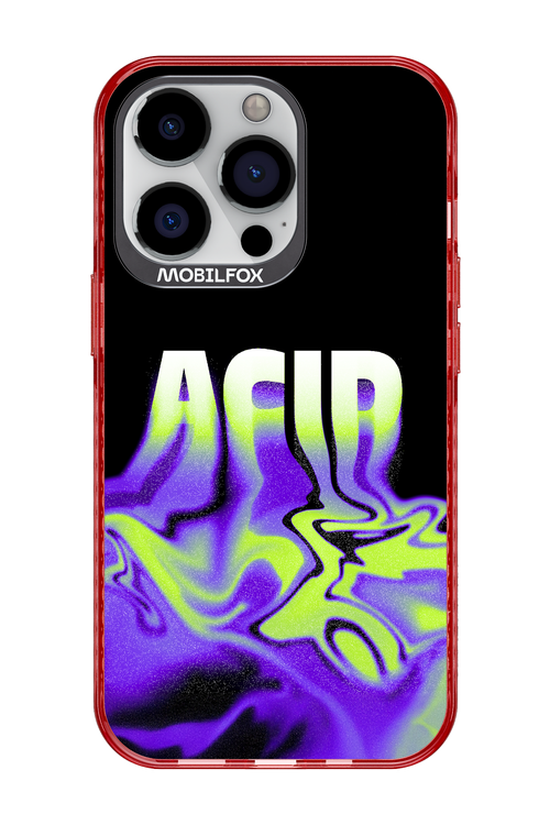 ACIID - Apple iPhone 13 Pro