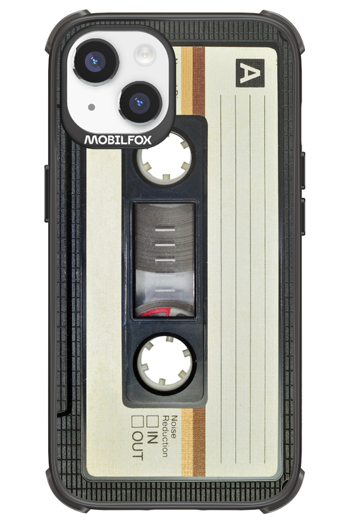 CASE 11 2.0 - Apple iPhone 14
