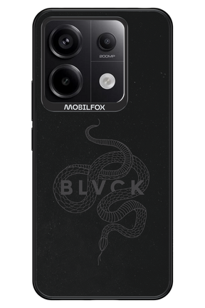 MAMBA - Xiaomi Redmi Note 13 Pro 5G