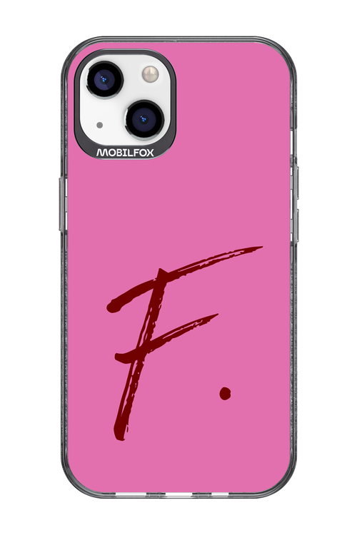 (Sorbet) F 2.0 - Apple iPhone 13