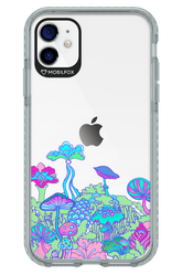 Shrooms - Apple iPhone 11