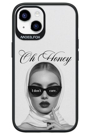Oh Honey 2.0 - Apple iPhone 14
