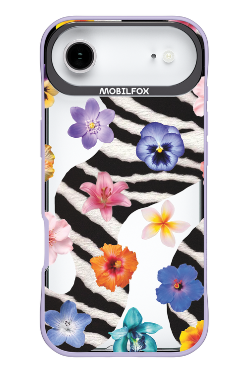 MOM'S FLOWERS - Apple iPhone 17 Air