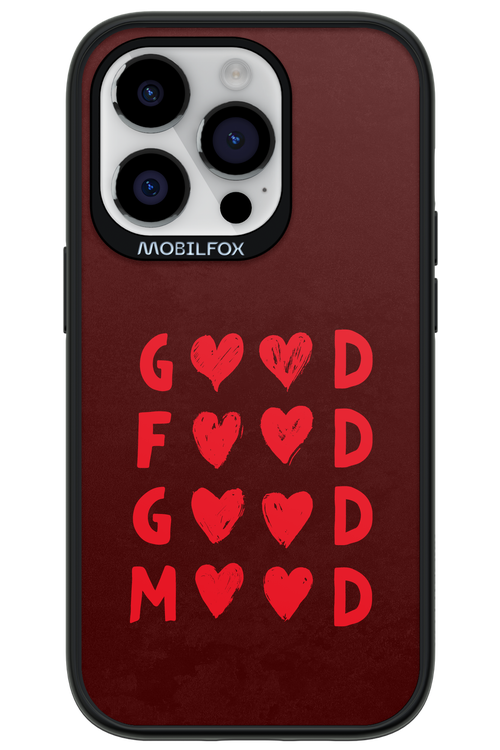 GOOD - Apple iPhone 14 Pro