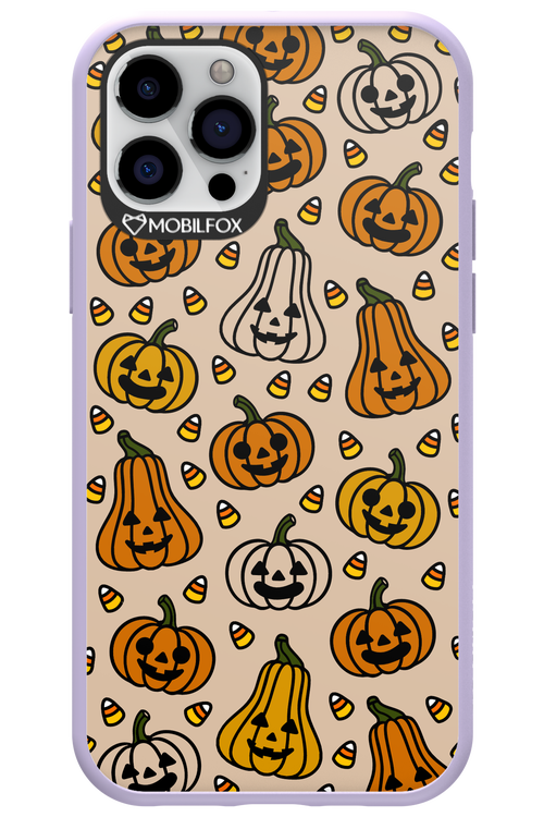 Sweet Thrill - Apple iPhone 12 Pro