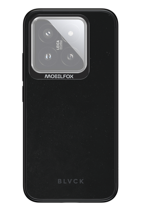 BLVCK - Xiaomi 14