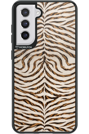 Adventure Charm - Samsung Galaxy S21 FE