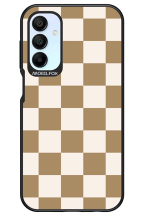 Nude Chess - Samsung Galaxy A15