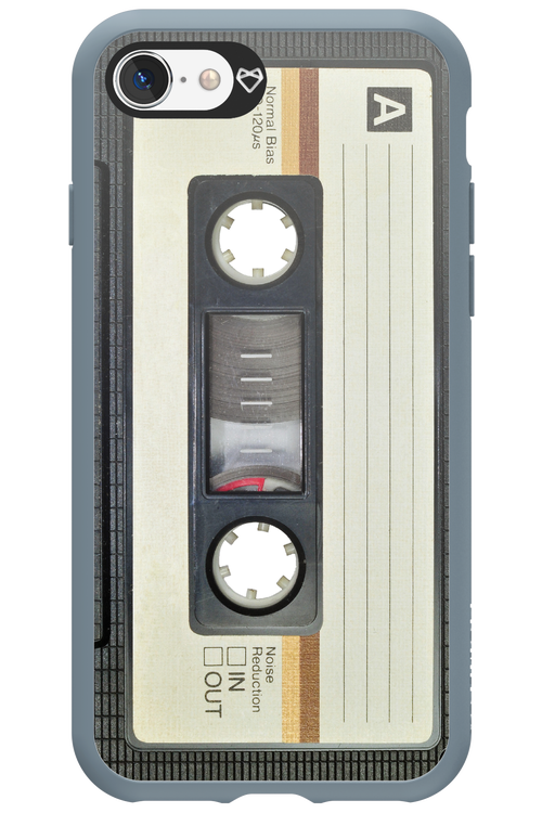 CASE 11 - Apple iPhone SE 2022