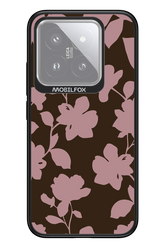 Flower Serenade - Xiaomi 14
