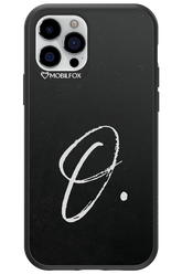 (Off Space) O 2.0 - Apple iPhone 12 Pro