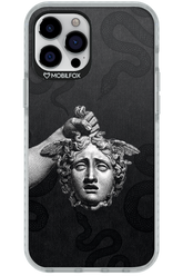Medusa’s Gaze - Apple iPhone 12 Pro Max