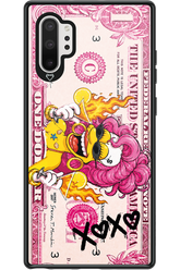 Cocktail Clown 2.0 - Samsung Galaxy Note 10+