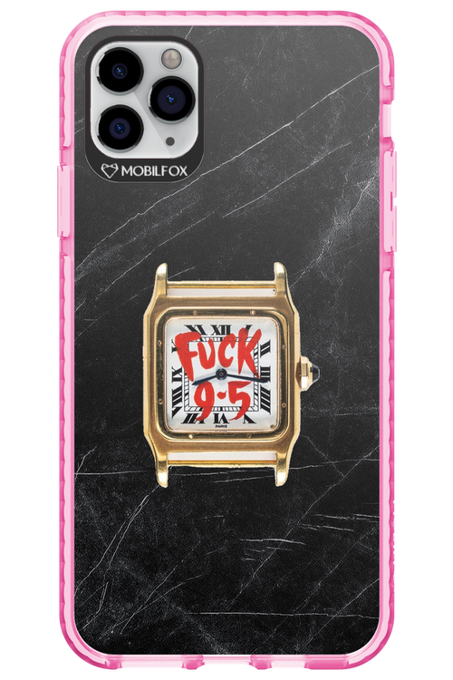 f_ck 2.0 - Apple iPhone 11 Pro Max