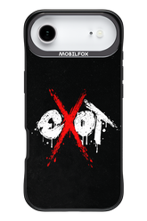 EXOT BLACK 2.0 - Apple iPhone 17 Air