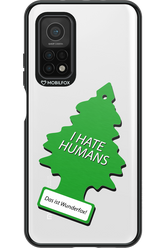 Wunderfox - Xiaomi Mi 10T 5G