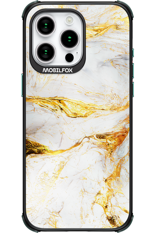 Quartz - Apple iPhone 15 Pro Max