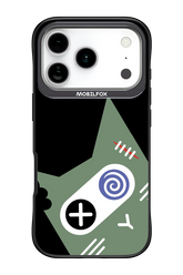 scarface - Apple iPhone 17 Pro