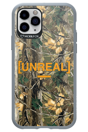 Realtree - Apple iPhone 11 Pro