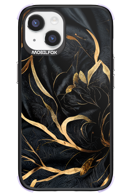 Ilmenite - Apple iPhone 14