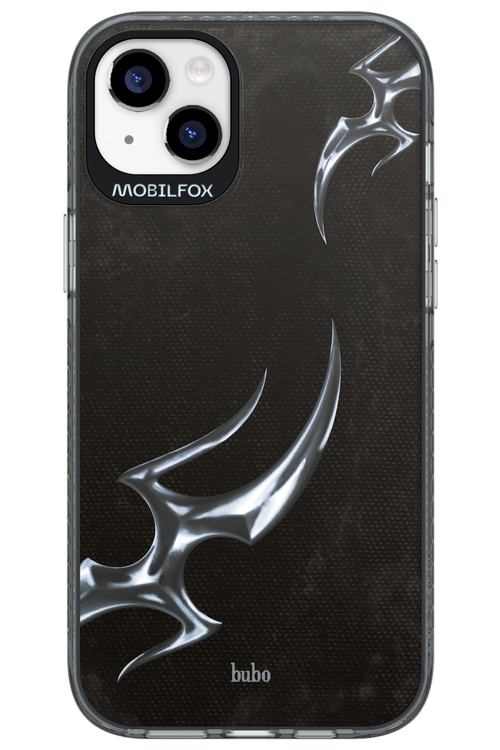 CHROMEPHASE - Apple iPhone 14 Plus