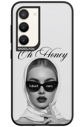 Oh Honey - Samsung Galaxy S23