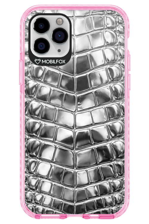 ChromeGator - Apple iPhone 11 Pro