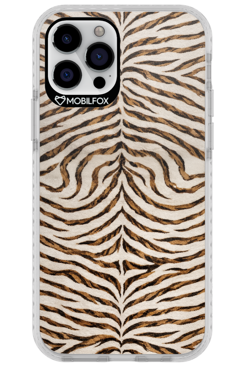 Adventure Charm - Apple iPhone 12 Pro