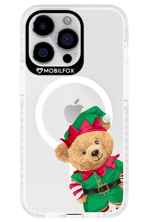 Mr. Elf - Apple iPhone 13 Pro