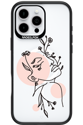 Confidence - Apple iPhone 16 Pro Max