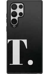 T (Off Space) 2.0 - Samsung Galaxy S22 Ultra
