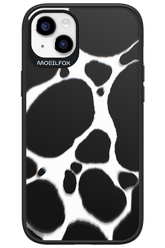 COW - Apple iPhone 14 Plus