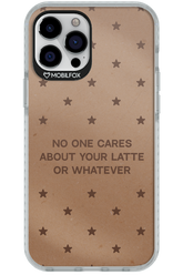 Whateverrr - Apple iPhone 12 Pro Max