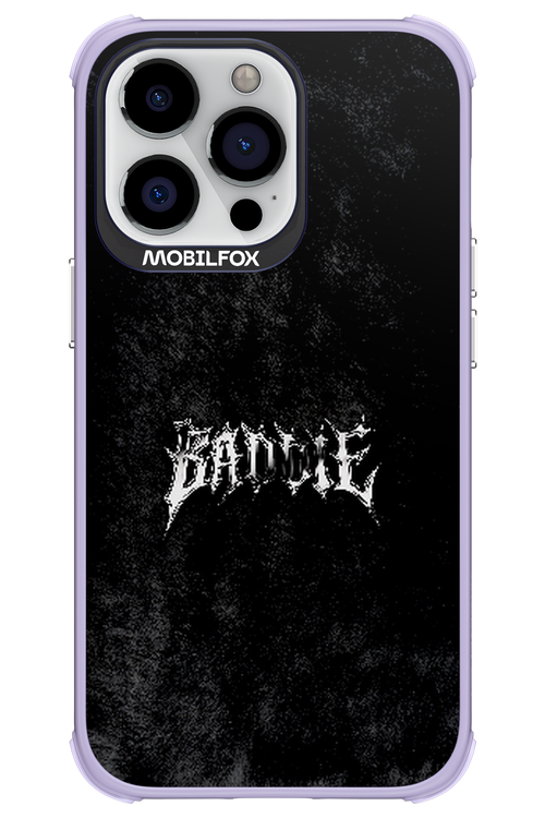 Rare Energy - Apple iPhone 13 Pro