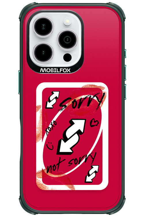 Turn - Apple iPhone 16 Pro