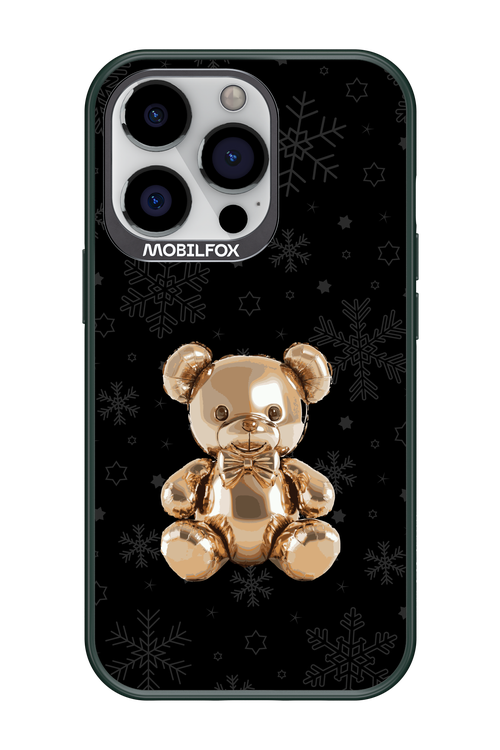 Gift Bear - Apple iPhone 13 Pro