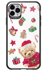 Gifts Bear - Apple iPhone 11 Pro Max