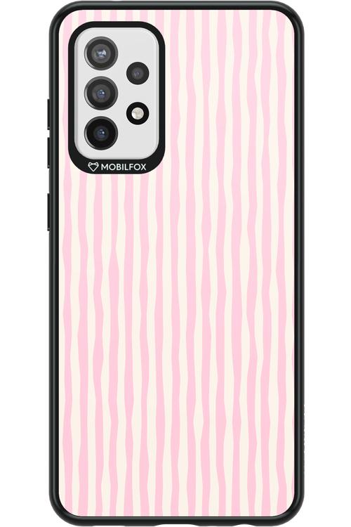 Beach Girl 2.0 - Samsung Galaxy A72