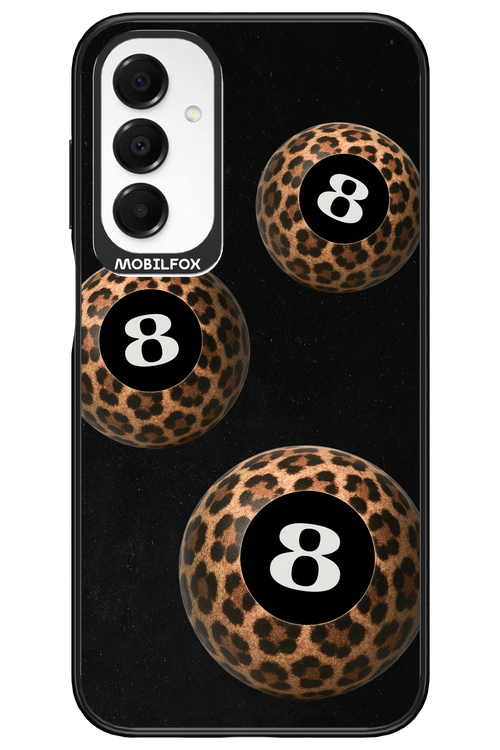 8 Baby 2.0 - Samsung A16