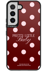 60’s Baby - Samsung Galaxy S22