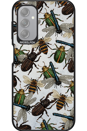 Beetle Gem - Samsung Galaxy A14