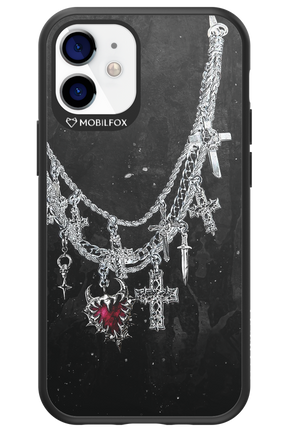 Trap Chain - Apple iPhone 12 Mini